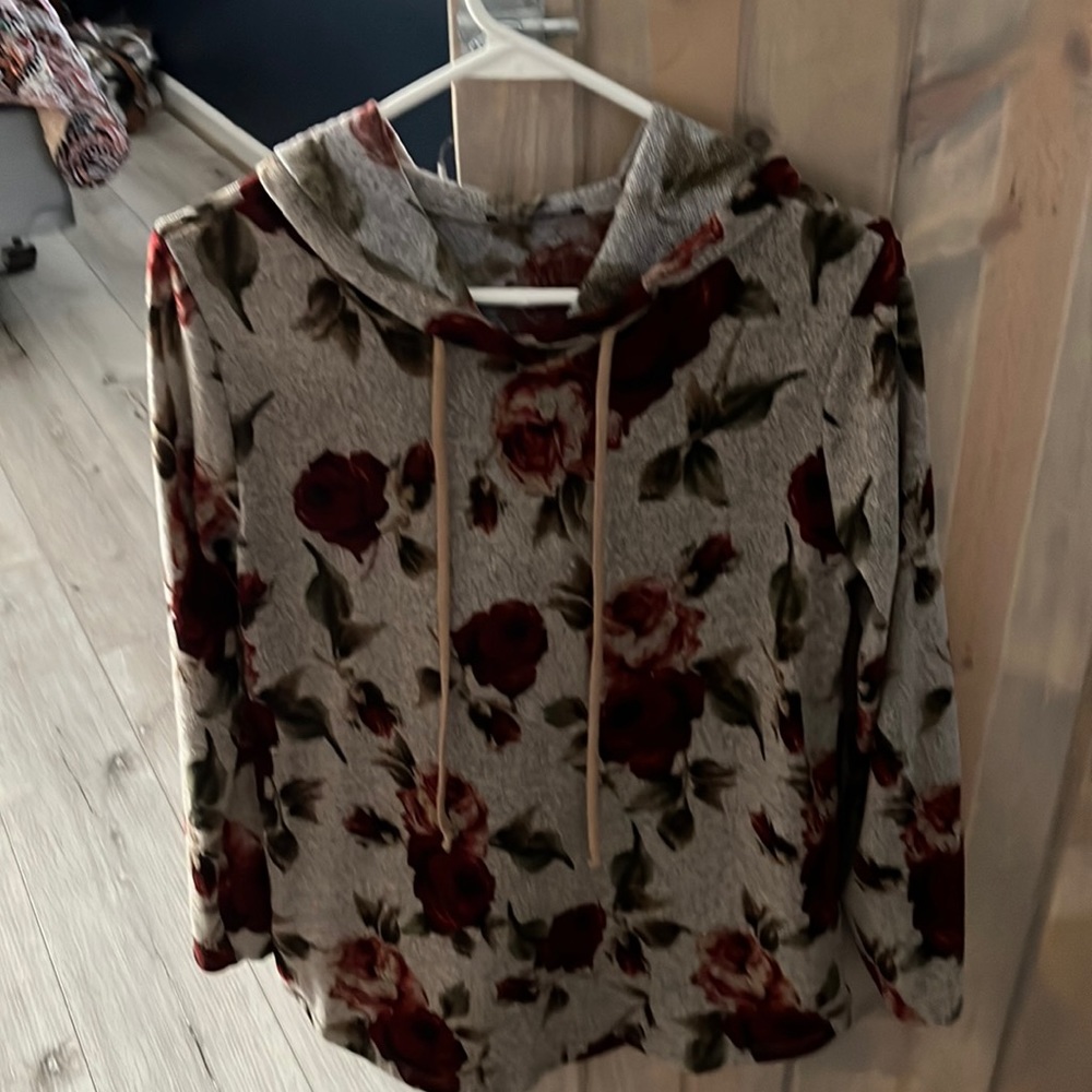 Bombom brand. Size medium. Great condition. Worn once